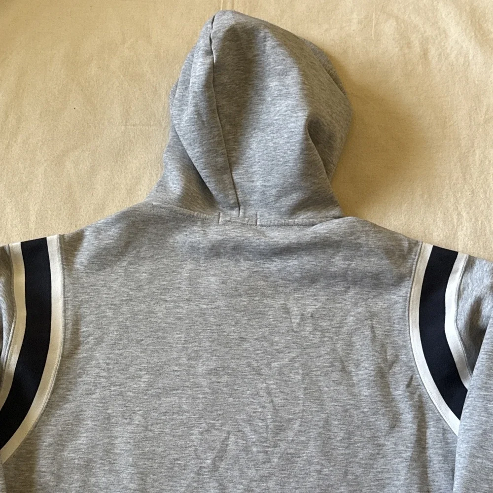 Polo Ralph Lauren this polo